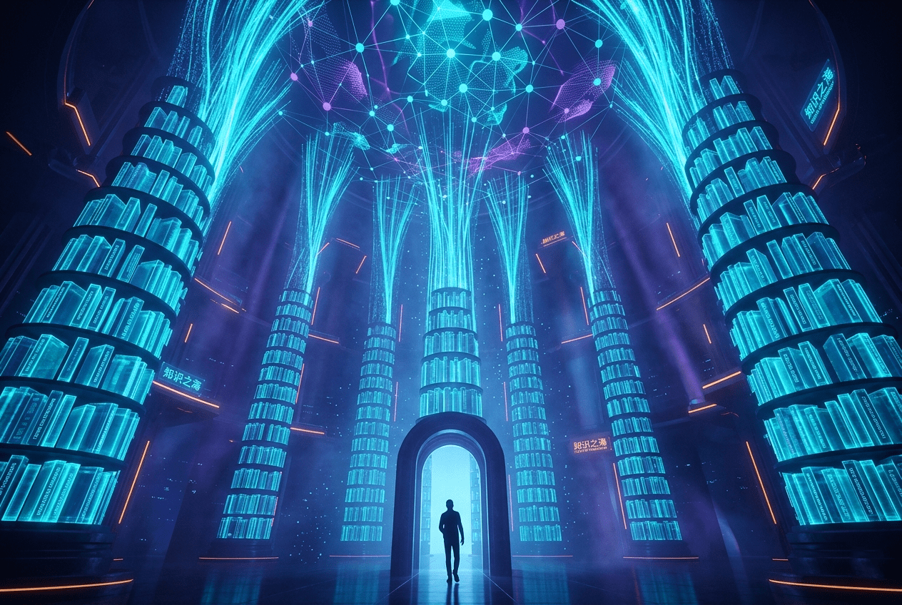 如何通过小红书‘合集功能’实现品牌曝光量300%增长？