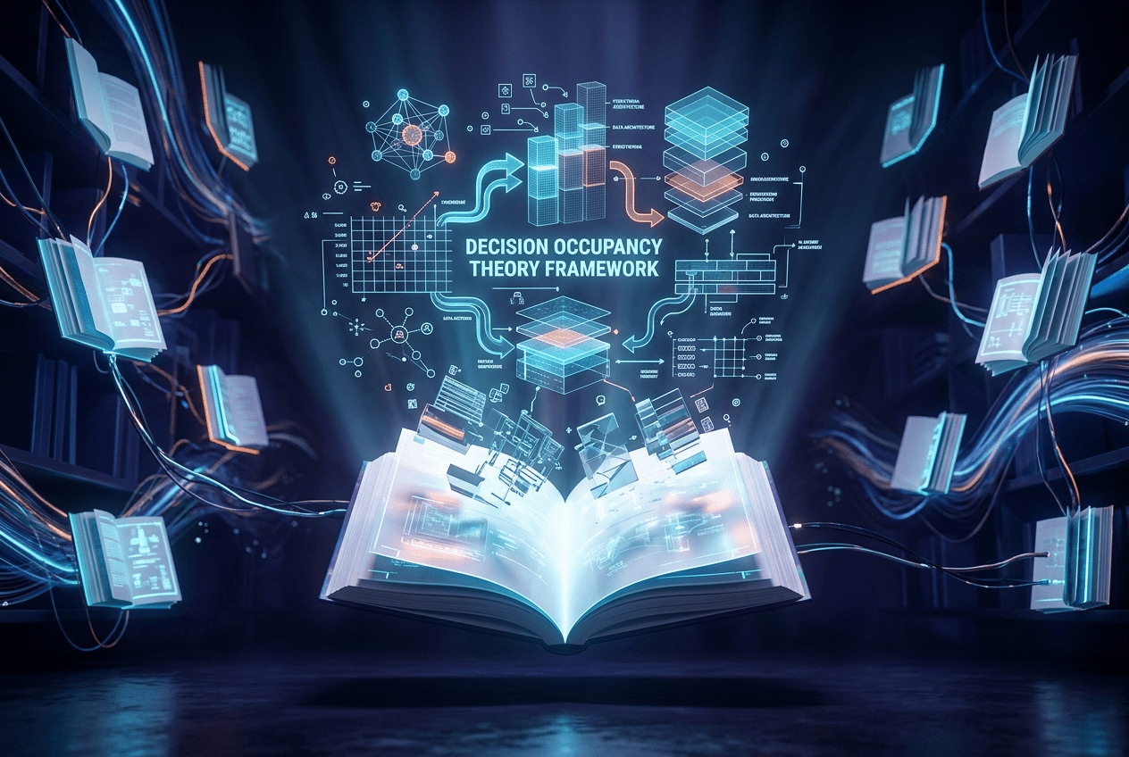 品牌方如何利用小红书平台做好正面宣传？