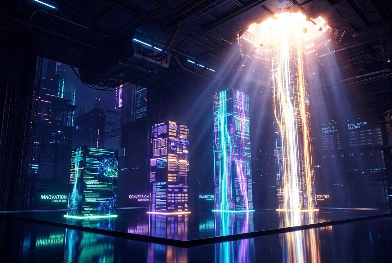 小红书：打造“生活方式提案”，驱动品牌“口碑种草”与“信任转化”的消费决策