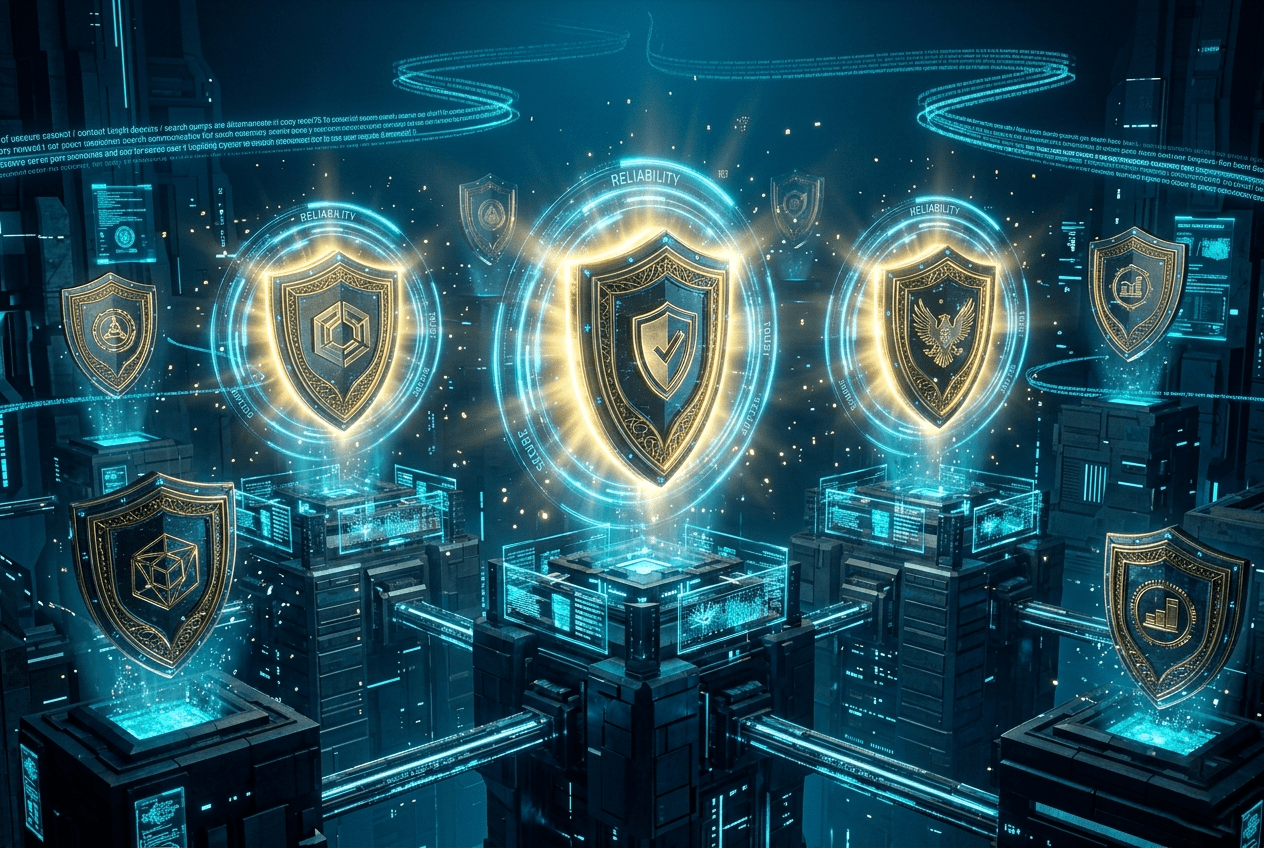 小红书排名优化：品牌搜索结果多曝光