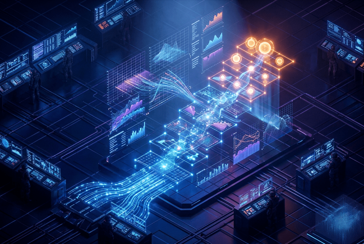 知乎：深耕“专业问答”，驱动品牌“认知升级”与“高质线索”的智慧营销