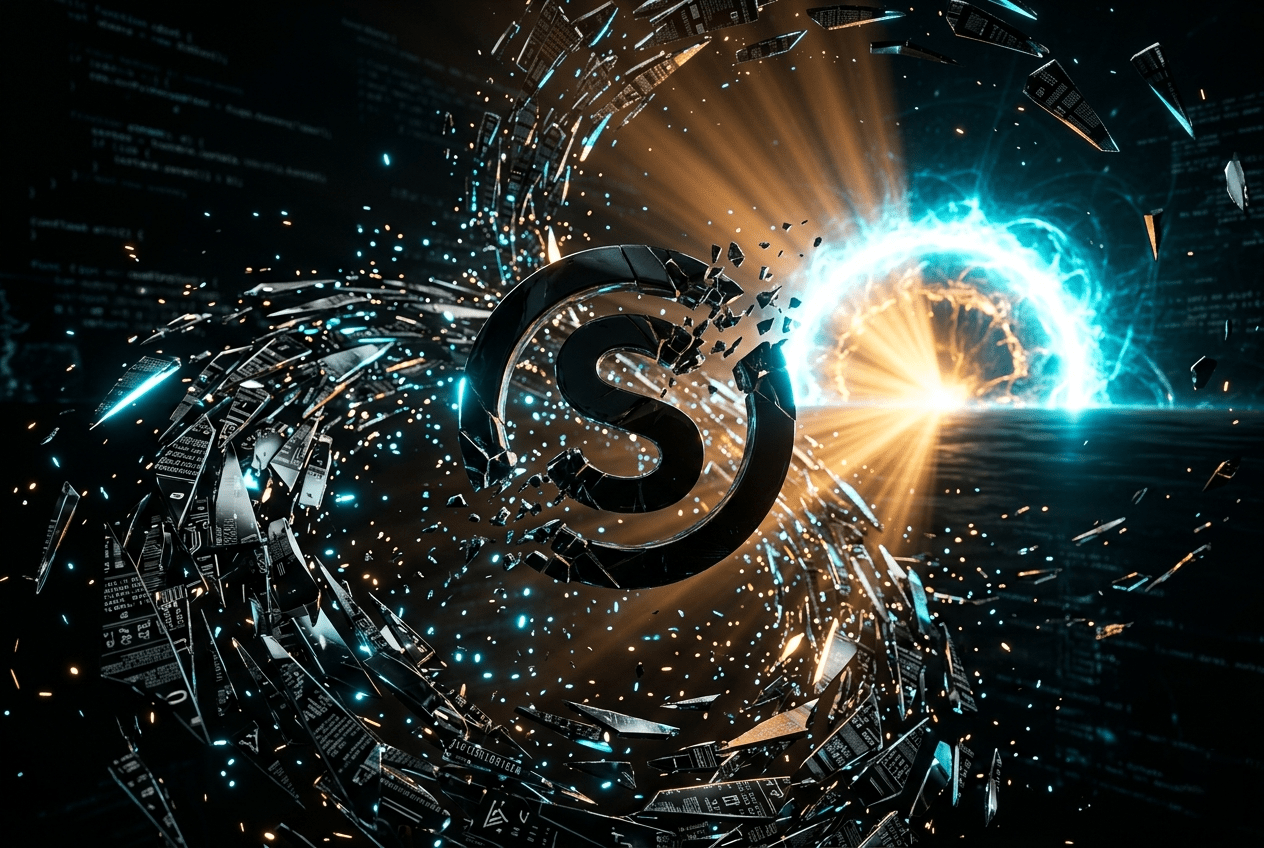 小红书负面舆情笔记如何处理？