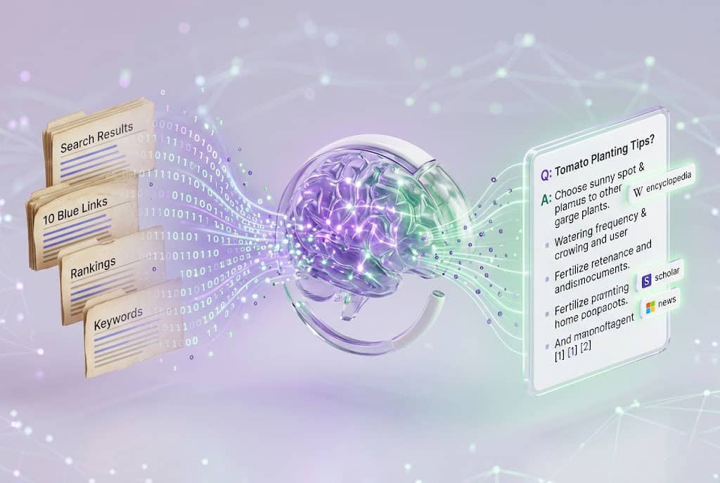 小红书负面笔记对品牌方的影响有哪些？