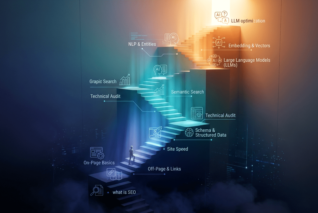 KOC种草团战：用UGC内容稀释负面笔记的搜索权重