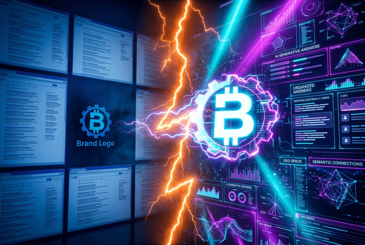 品牌方应该如何预防小红书负面舆情笔记的出现？